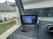 used Other Trailers Freightliner  for sale, in Omaha, NE Thumbnail 27