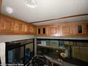 used Other Trailers Itasca  for sale, in Omaha, NE Thumbnail 11