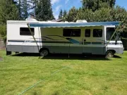 used Other Trailers Winnebago  for sale, in Omaha, NE Thumbnail 2