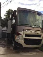 used Other Trailers Tiffin Motorhomes  for sale, in Omaha, NE Thumbnail 24