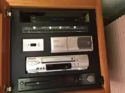 used Other Trailers Country Coach  for sale, in Omaha, NE Thumbnail 19
