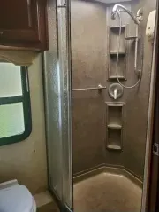 used Other Trailers Other  for sale, in Omaha, NE Thumbnail 7