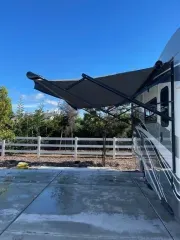 used Other Trailers Winnebago  for sale, in Omaha, NE Thumbnail 3