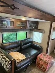 used Other Trailers Heartland  for sale, in Omaha, NE Thumbnail 6