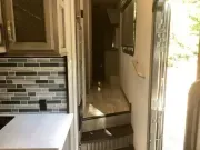 used Other Trailers Keystone RV  for sale, in Omaha, NE Thumbnail 5
