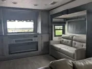 used Other Trailers Kz  for sale, in Omaha, NE Thumbnail 3