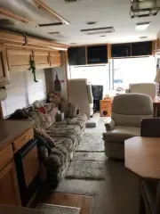 used Other Trailers Safari  for sale, in Omaha, NE Thumbnail 5