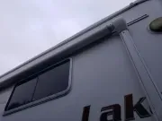 used Other Trailers Mckenzie  for sale, in Omaha, NE Thumbnail 10