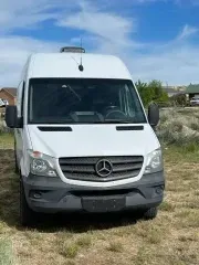 used Other Trailers Other  for sale, in Omaha, NE Thumbnail 2