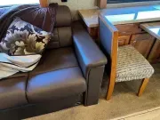 used Other Trailers Tiffin Motorhomes  for sale, in Omaha, NE Thumbnail 11