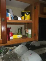 used Other Trailers Safari  for sale, in Omaha, NE Thumbnail 13