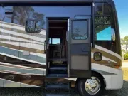 used Other Trailers Tiffin Motorhomes  for sale, in Omaha, NE Thumbnail 23