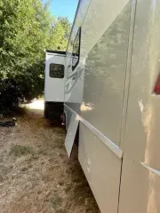used Other Trailers Itasca  for sale, in Omaha, NE Thumbnail 22