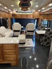used Other Trailers Itasca  for sale, in Omaha, NE Thumbnail 3