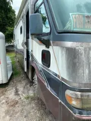 used Other Trailers Triple E RV  for sale, in Omaha, NE Thumbnail 6