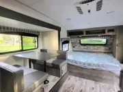 new Other Trailers Venture  for sale, in Omaha, NE Thumbnail 11