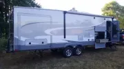 used Other Trailers Open Range  for sale, in Omaha, NE Thumbnail 1