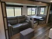 used Other Trailers Heartland  for sale, in Omaha, NE Thumbnail 3