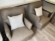 used Other Trailers Forest River  for sale, in Omaha, NE Thumbnail 3