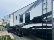 used Other Trailers Grand Design RV  for sale, in Omaha, NE Thumbnail 2