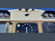 used Other Trailers GMC  for sale, in Omaha, NE Thumbnail 21