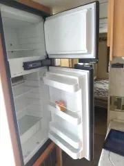 used Other Trailers Jayco  for sale, in Omaha, NE Thumbnail 3