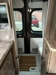 used Other Trailers Thor Motor Coach  for sale, in Omaha, NE Thumbnail 3