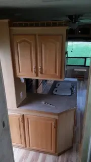 used Other Trailers Kz  for sale, in Omaha, NE Thumbnail 19