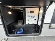 used Other Trailers Alliance RV  for sale, in Omaha, NE Thumbnail 12