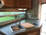 used Other Trailers Other  for sale, in Omaha, NE Thumbnail 9