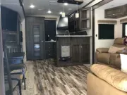 used Other Trailers Evergreen Rv  for sale, in Omaha, NE Thumbnail 2
