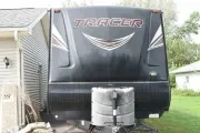 used Other Trailers Tracer  for sale, in Omaha, NE Thumbnail 2