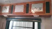 used Other Trailers Skyline  for sale, in Omaha, NE Thumbnail 14