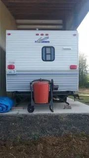 used Other Trailers Skyline  for sale, in Omaha, NE Thumbnail 3