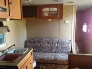 used Other Trailers Starcraft Marine  for sale, in Omaha, NE Thumbnail 3