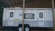 used Other Trailers Skyline  for sale, in Omaha, NE Thumbnail 1
