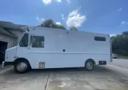 used Other Trailers Freightliner  for sale, in Omaha, NE Thumbnail 39