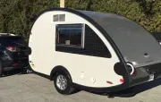 used Other Trailers Little Guy  for sale, in Omaha, NE Thumbnail 1
