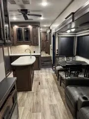 used Other Trailers Kz  for sale, in Omaha, NE Thumbnail 2