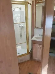 used Other Trailers Safari  for sale, in Omaha, NE Thumbnail 7