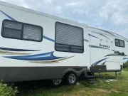 used Other Trailers Keystone RV  for sale, in Omaha, NE Thumbnail 12