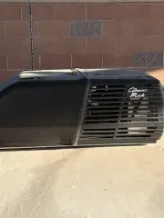 used Other Trailers Kz  for sale, in Omaha, NE Thumbnail 34