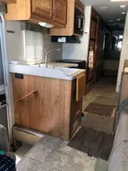 used Other Trailers Georgie Boy Manufacturing  for sale, in Omaha, NE Thumbnail 2