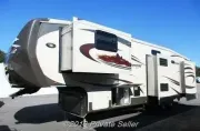 used Other Trailers CrossRoads RV  for sale, in Omaha, NE Thumbnail 1
