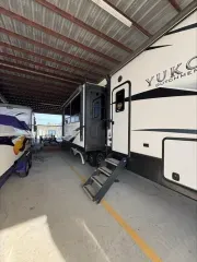 used Other Trailers Other  for sale, in Omaha, NE Thumbnail 19