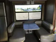 used Other Trailers Coachmen  for sale, in Omaha, NE Thumbnail 3