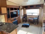 used Other Trailers SunnyBrook  for sale, in Omaha, NE Thumbnail 3