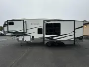 used Other Trailers Alliance RV  for sale, in Omaha, NE Thumbnail 13