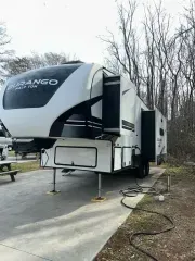 used Other Trailers Kz  for sale, in Omaha, NE Thumbnail 2
