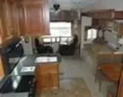 used Other Trailers Keystone RV  for sale, in Omaha, NE Thumbnail 3